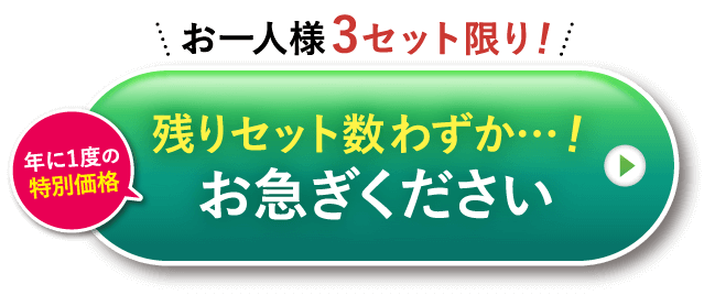 燃焼ボディケアセット購入ボタン