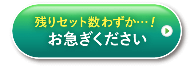 燃焼ボディケアセット購入ボタン