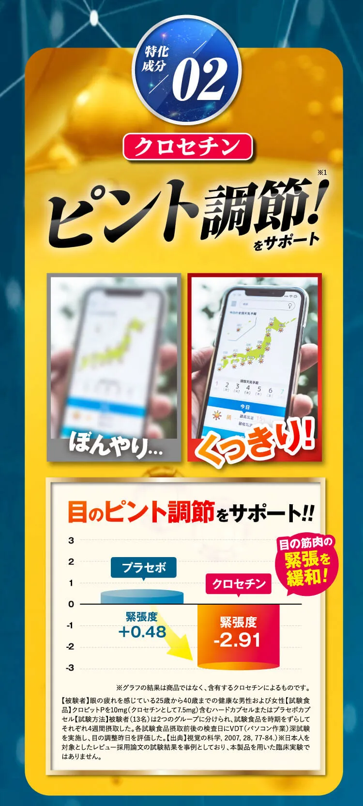 成分2