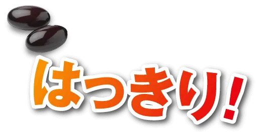 粒