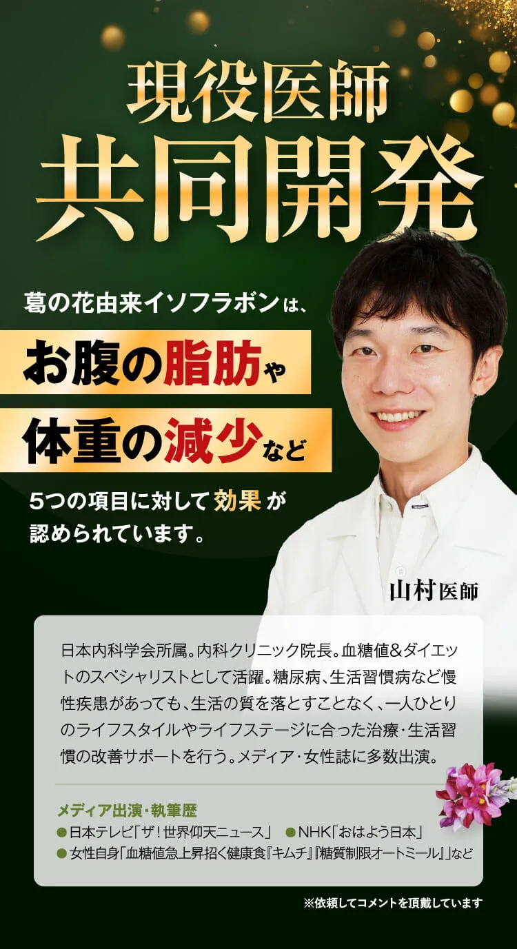 共同開発
