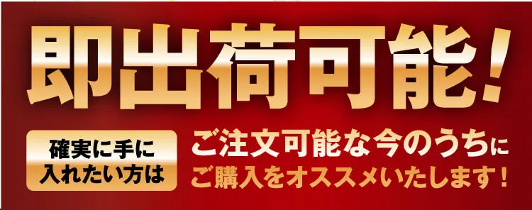 予約販売中