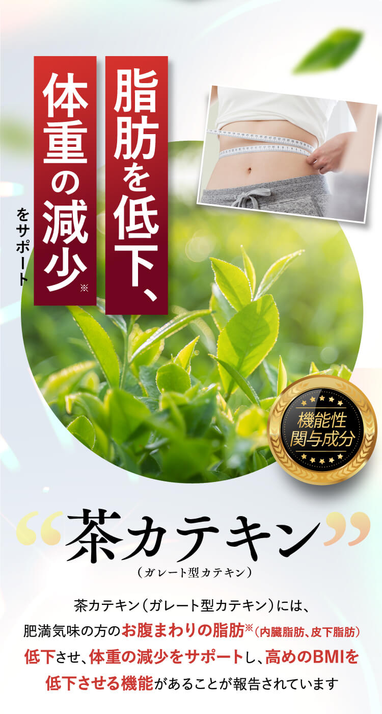 メグレアpremium【機能性表示食品】 - みなわ発酵 【公式】