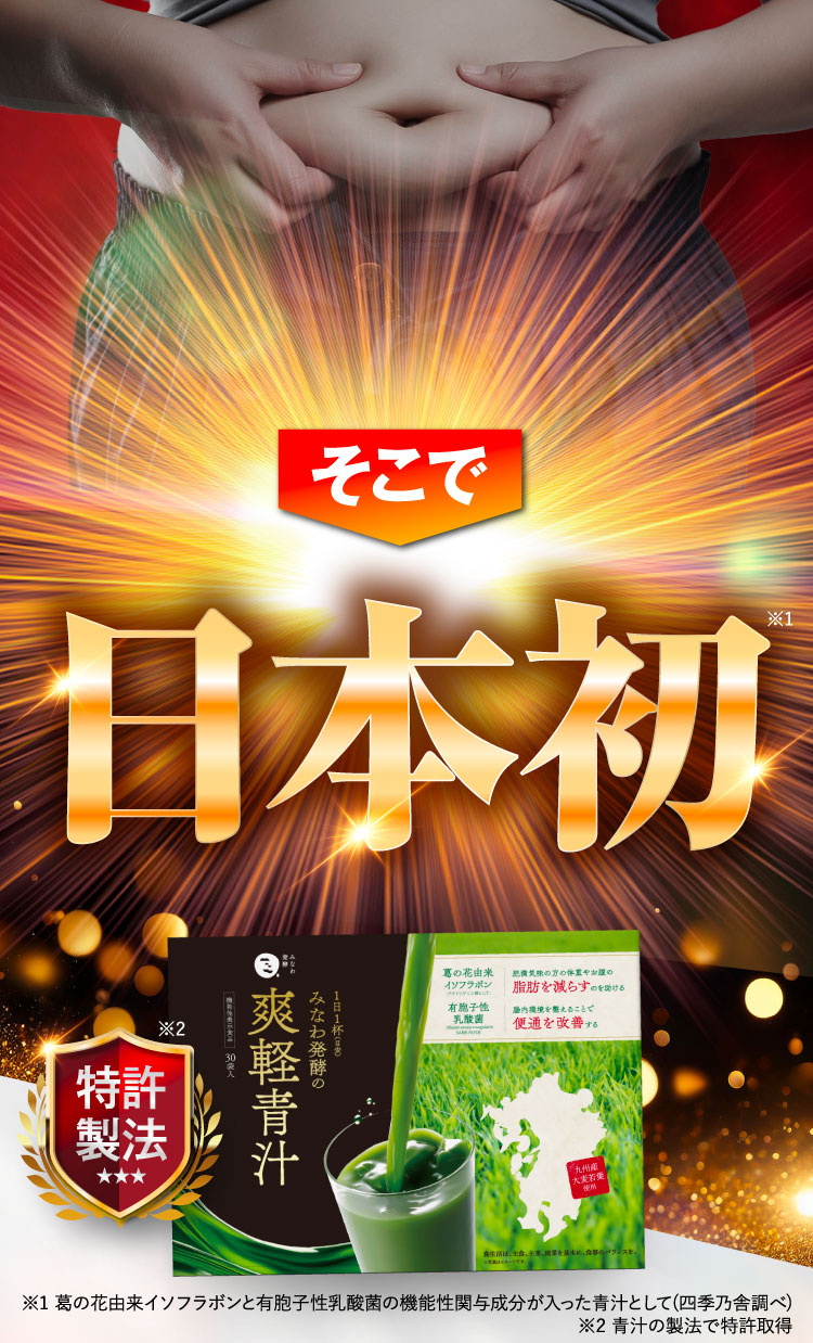 03-04