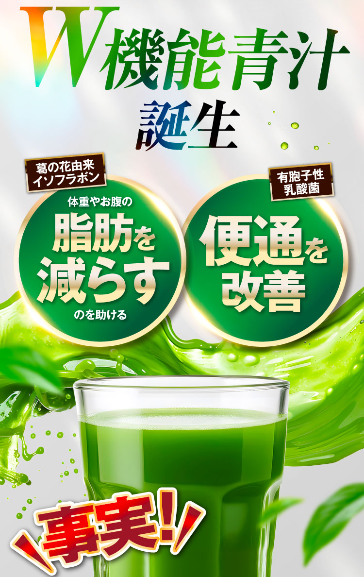03-05