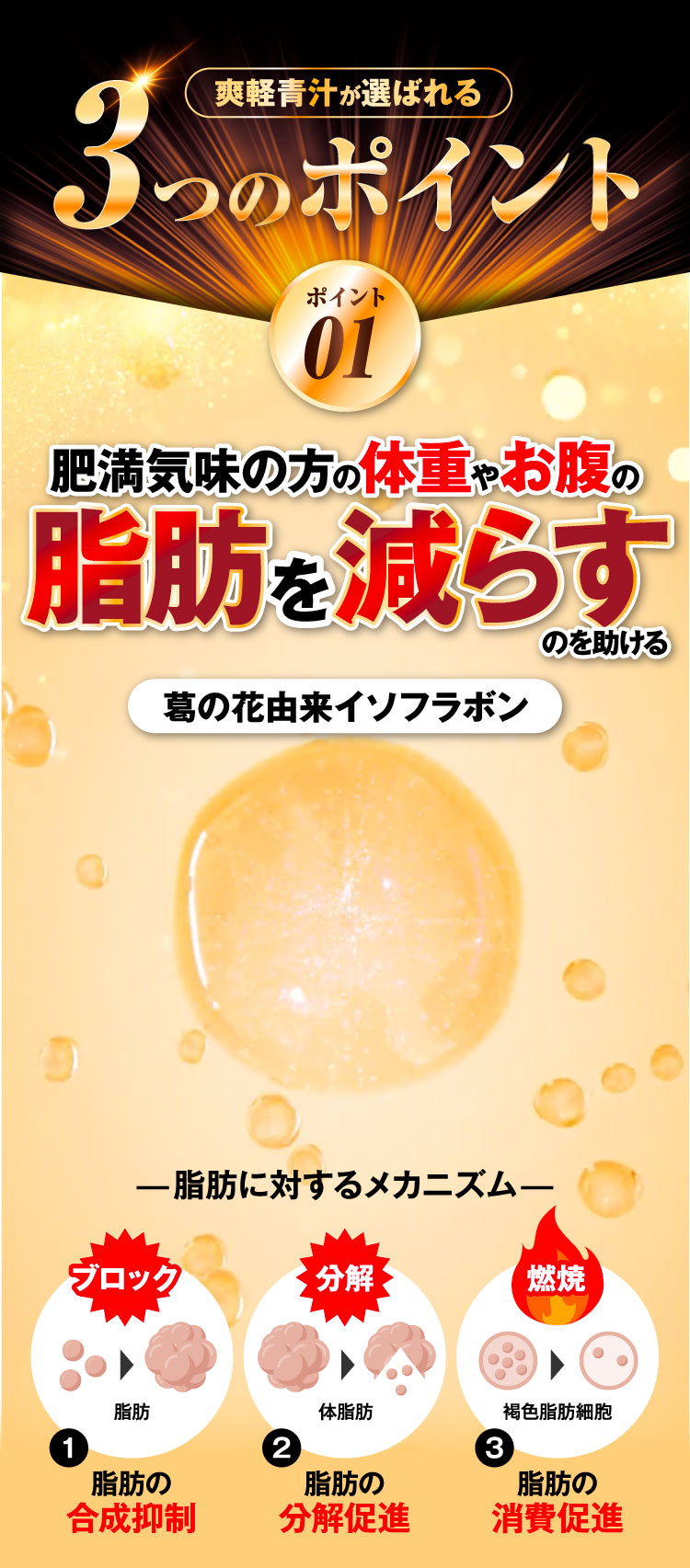 05-01