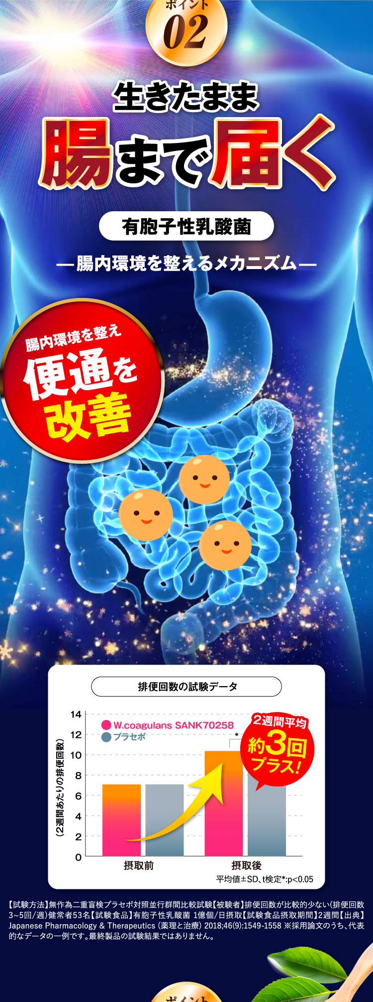 05-03