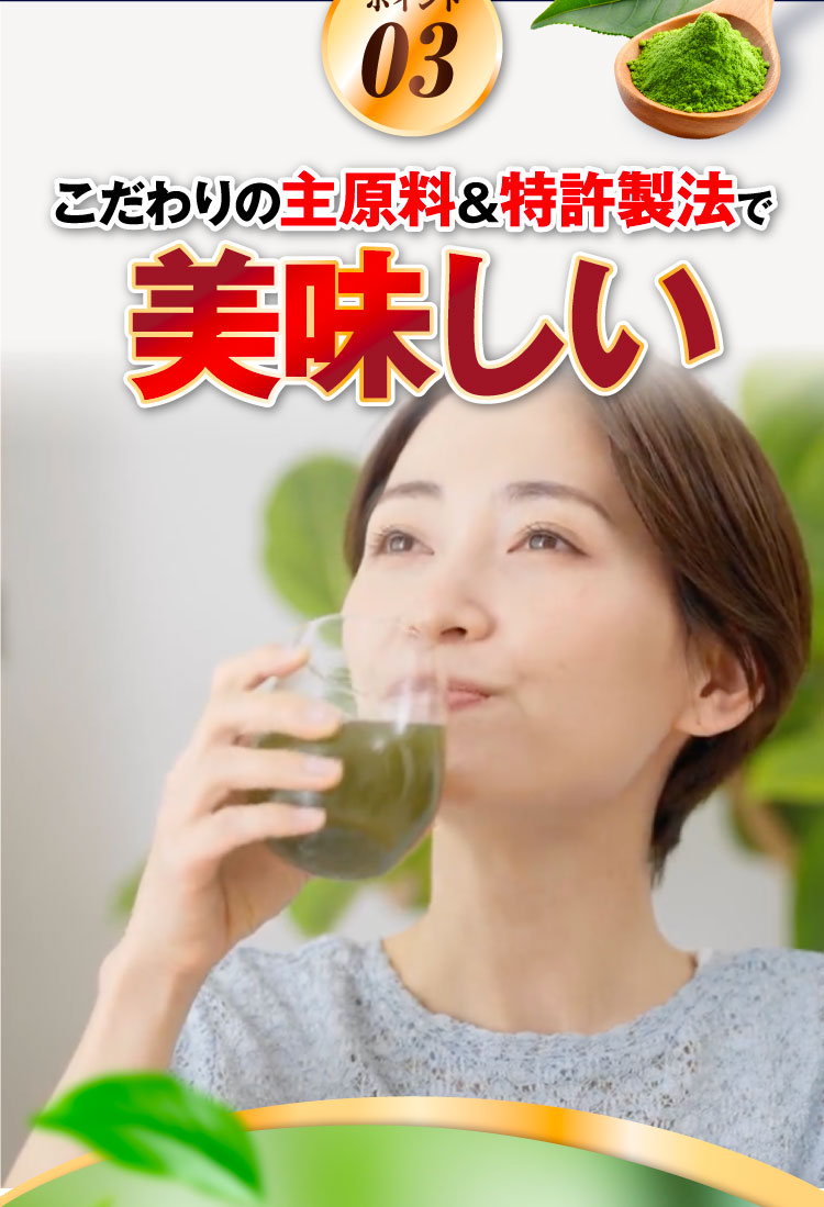 05-04