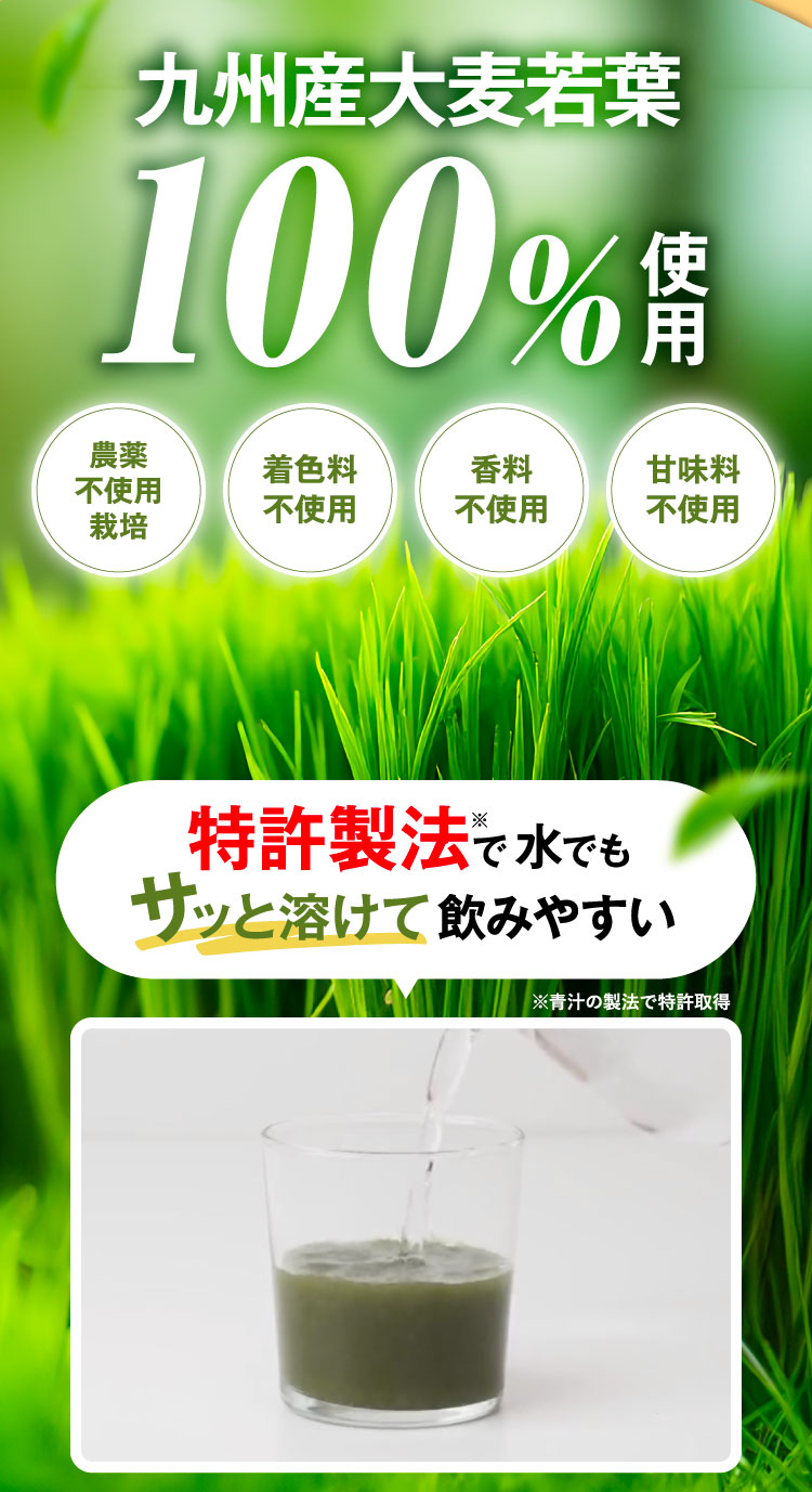 05-06